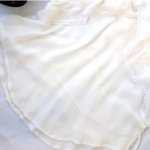 Iro Chana Top - Picture 10 of 10